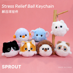 �ɐ۽≺����ë�q�����鹫�В�[�������ރ�ͯ���耳׿���