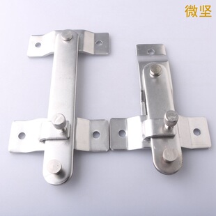 304���P���λ��TX96-1-2���T����T�����b�T˨�����T�T�i�ۿ���