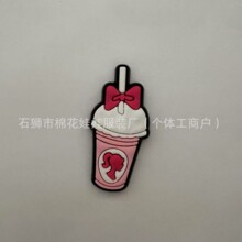 ��ɫ�ű�ϵ�ж���Ь���Ь��diyЬ�ۿɲ�ж�߼����b�ƷЬ���