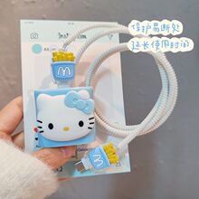 �ɐ����wkt؈�^�D���O����������������o��20W���o�^��ҧ����