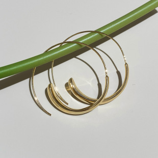 �W���F���AȦ����h�p�ݸ߼����s���|���hŮС�������OӋ�ٴ��Ʒ