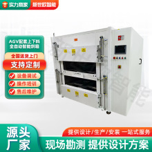 �����t���ܿ������ܐa�ؼӟ�t�ߜؠtAGV������ȫ�Ԅ����ܺ���