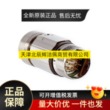 �� SICK���� �B����|���^ ��̖STE-2312-G ӆ؛̖6027537