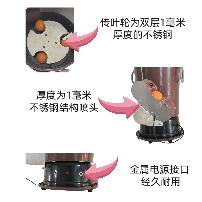 b40928c4-4780-43d4-b250-2dbb9e19f883.jpe