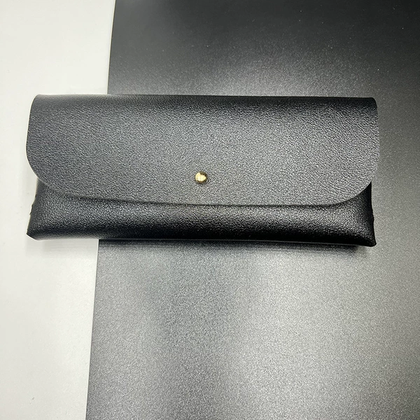 Button black box