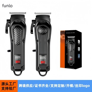 ���l�Ȍ���늄����l������ͨ�����^��Ƽ����ù��^���^�������