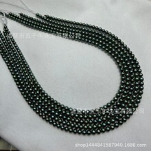�T�ߵ�ˮ������4-5mm���A�����o覃����僿�ȸ�G���lDIY