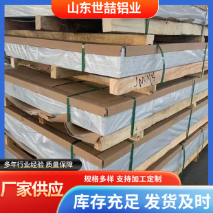 1060 35�X�屡�X�幩���X��Ŀ������X�Ƽ��X�NĤ�к��и��XƬ