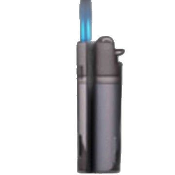 �а���ֱ���Яʽ����Դͷ�������̴�������ѩ��ר������