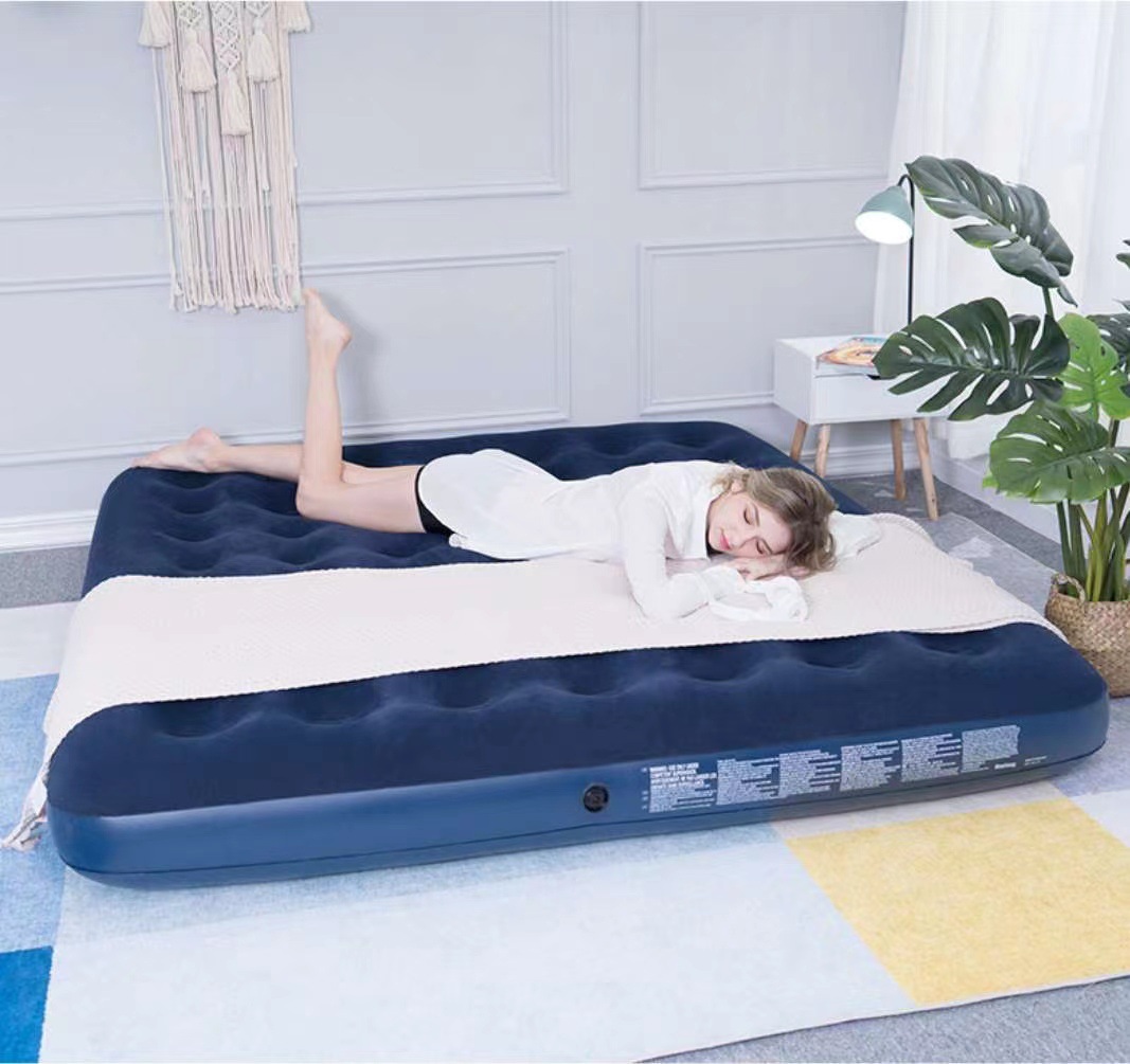 c064db5bad5a9543acacf428a25fb8