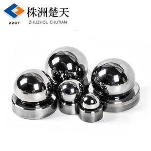 �S��ֱ�N YG6�u��� ��ĥ/ë��ȫϵ�ЬF؛ ֱ��1.0-50mm�ɶ���