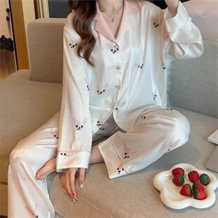 ˯��Ů���＾���z���ֵ˯��Ů���L���_���W�tins�L�Ҿӷ����b