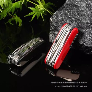 �๦����ʿ������Ұ�I�����b�䵶���ۯB���߱�y���S�푪������
