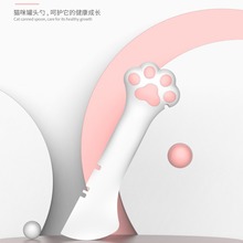 ���R�d��Ʒ������^��؈���^�_����ιʳ؈�P��؈����Ʒ