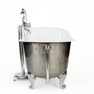 ������տ��y�T�F�´�ԡ�� ����������❍��ɫ���ت���ʽԡ��