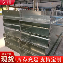 ��܏S�����l200*100�X�Ͻ���|��� �������ꖘO������ʽ���