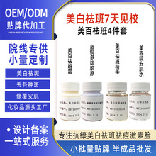 ��������ļ������������˪�����S�ְߕ��ȸ������ߵ���ɫ��