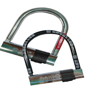 ���sU���i�ƿ܇Ħ��܇�i���I�i����܇�i��݆܇�i��������Һ����
