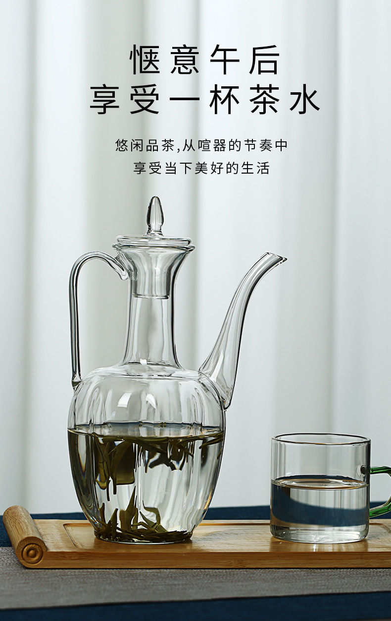 1 (5).jpg?x-oss-process=image/format,png