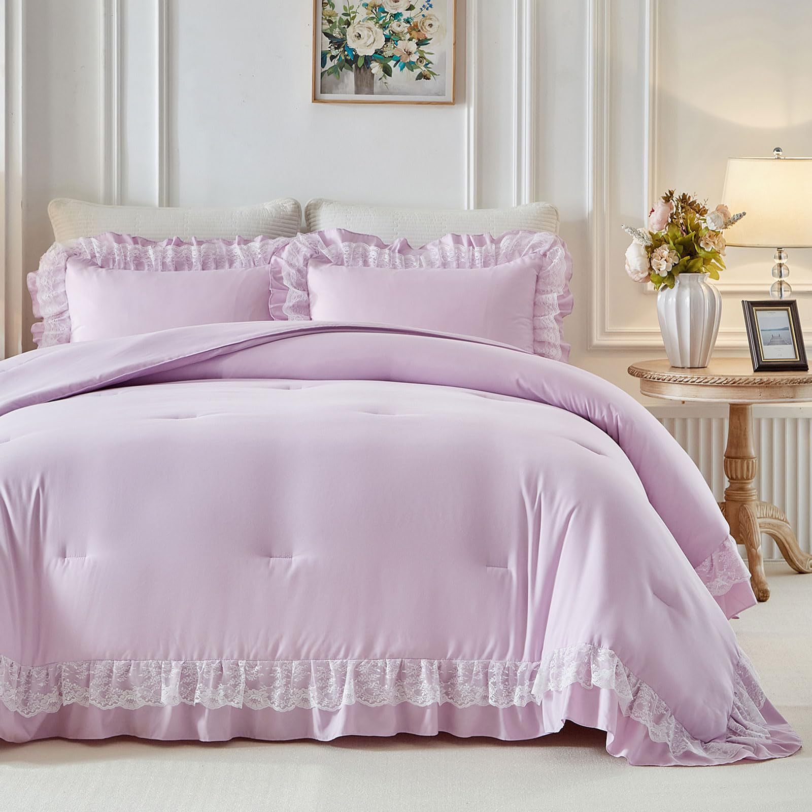 SKU-15-Violet Queen- 88__x88__