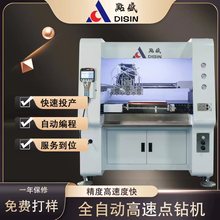 �c荙Cȫ�ԄӸ����c荙C���N����b�Ʒ����Ʒ�c������c�z�C