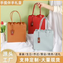 ϲ�ǺнY���ø߼�����ʽ����ϲ�Ǵ�����Y�л�Y�ضY���b�а��ֶY