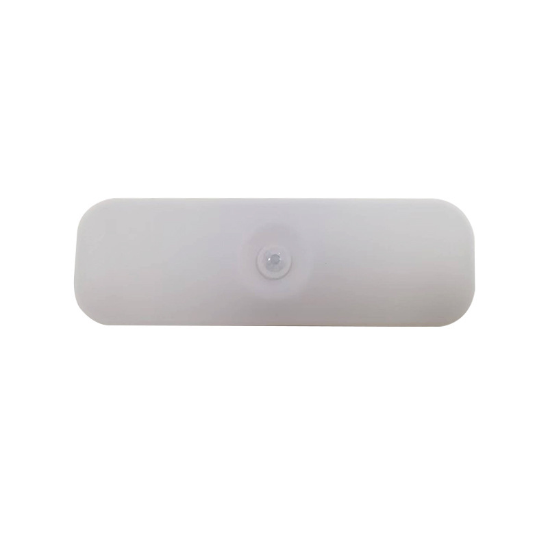 小夜灯全自動超亮トイレビル寮家庭用新型人体知能誘導灯廊下に電気が入っていない|undefined