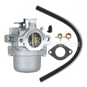 Suitable for 593003 593028 593432 21A902 21D807 215705 215707 Carburetor