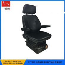 ̩CеpۿжC ؙCM801Cеp ܇