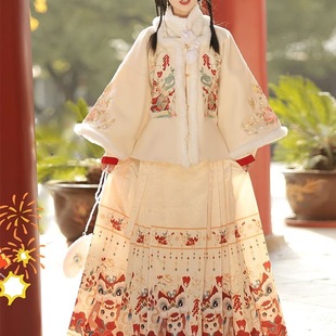 ԭ�����Ѫ{�������������Ɲh��Ů�Ӻ��R��ȹ������������