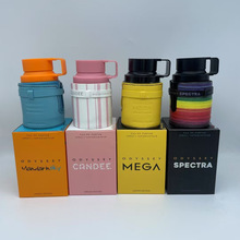 �羳��Ʒ�|Armaf Odyssey Mandarin Sky����ܽ������ˮ�Ж|������