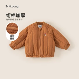 童套装;童裤;童连衣裙