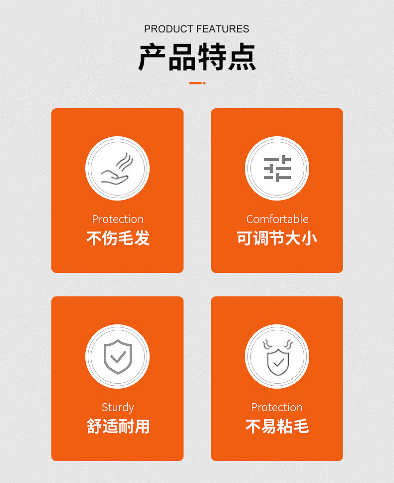 O1CN015zVLuk1dETrIqbOUq_!!2207616903704-0-cib.jpg?__r__=1681976947943