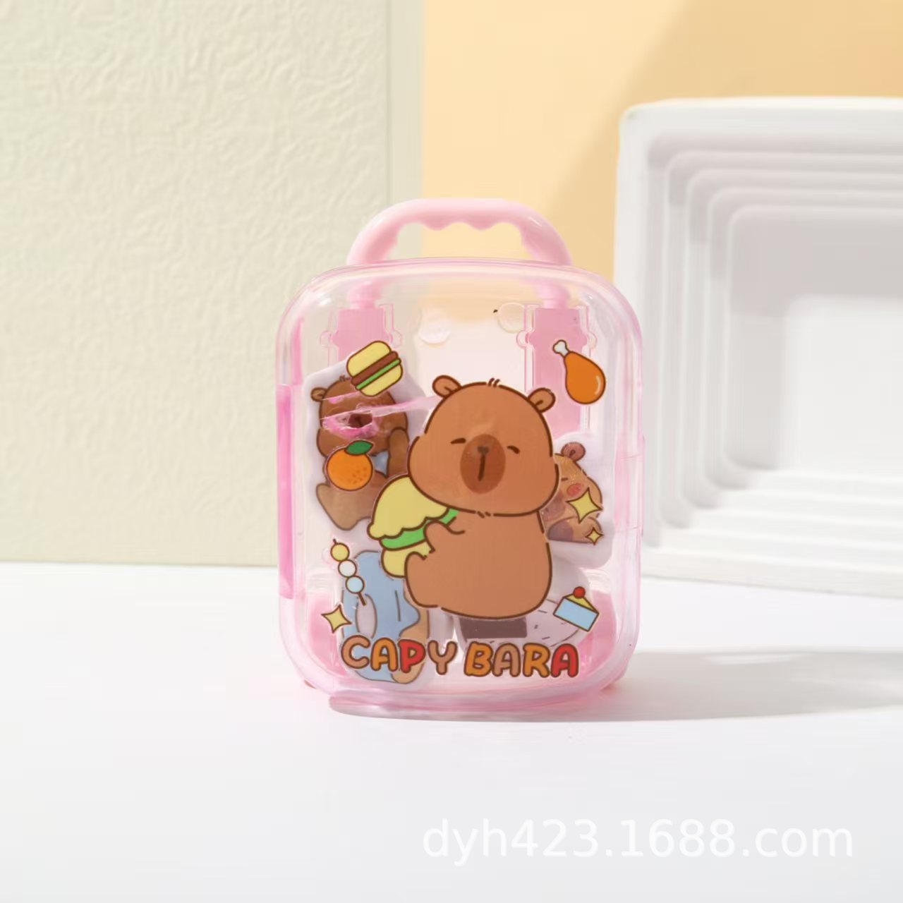 376旅行箱拉杆包橡皮擦 展9.jpg