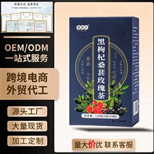 Դ�^���S�����ɣ��õ������ǲ��Ů�������B����Ů�������B�