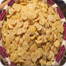 �S���ⶹ���Ӷ��ⶹ�X�r���ԷN�S��ɽ�|�خa�؃r���X�Ӷ����Ӱ��]