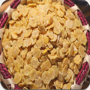 �S���ⶹ���Ӷ��ⶹ�X�r���ԷN�S��ɽ�|�خa�؃r���X�Ӷ����Ӱ��]