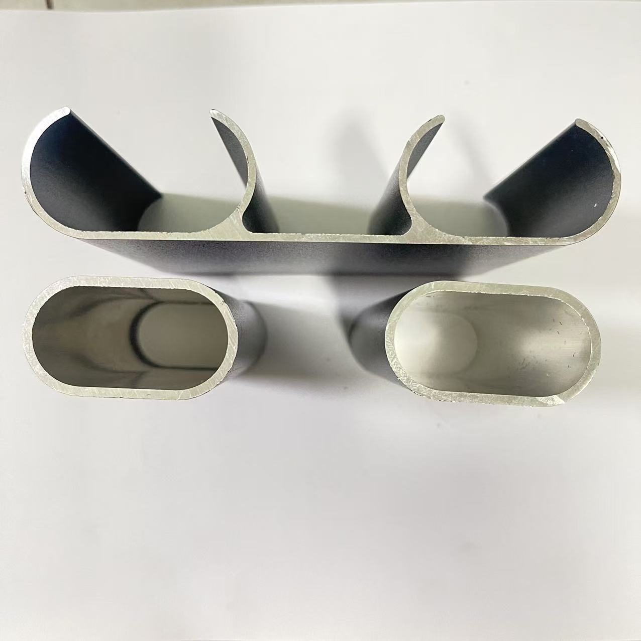 150c2bd63184f68d32781da89a5591