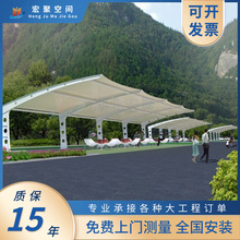 H���Ĥ�Y����܇���Ĥͣ܇���OӋ��hĤ�Y������