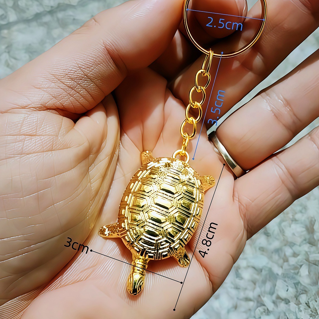 O1CN01LF2Lwx1lv5q0NwvH8_!!9612