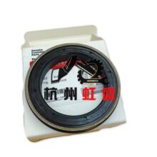 �m��С��PC200 210-8�ھ�C����˹6D107���S�ͷ���ǰ�����ͷ����