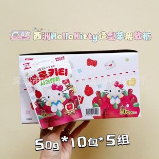 �n�� ����ˮ��ܛ��hello kitty�Π��ǹ��O��ζ43g�ɐ�ˮ��ܛ��