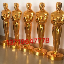 ���{�ׇ�僼��g��Ӗ����僮aƷ�ӹ����S��ֱ�N�{�ׇ��ԭ����