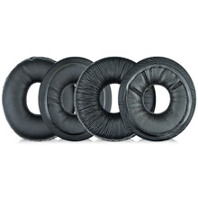 �m���TECHNICS����RP DJ1200���C�׺��d��RP-DJ1210���ֶ��C��