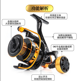 �O݆ �����^�O��݆ ��܇݆ ���ٝO݆ ���ٓu���~��݆ ��܇ʽ��݆