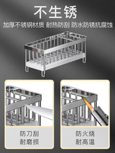 ?���l304���P�Ĩ���rˮ�����ˮ��ˮ���^��ϴ�벼�ռ{�܏N��