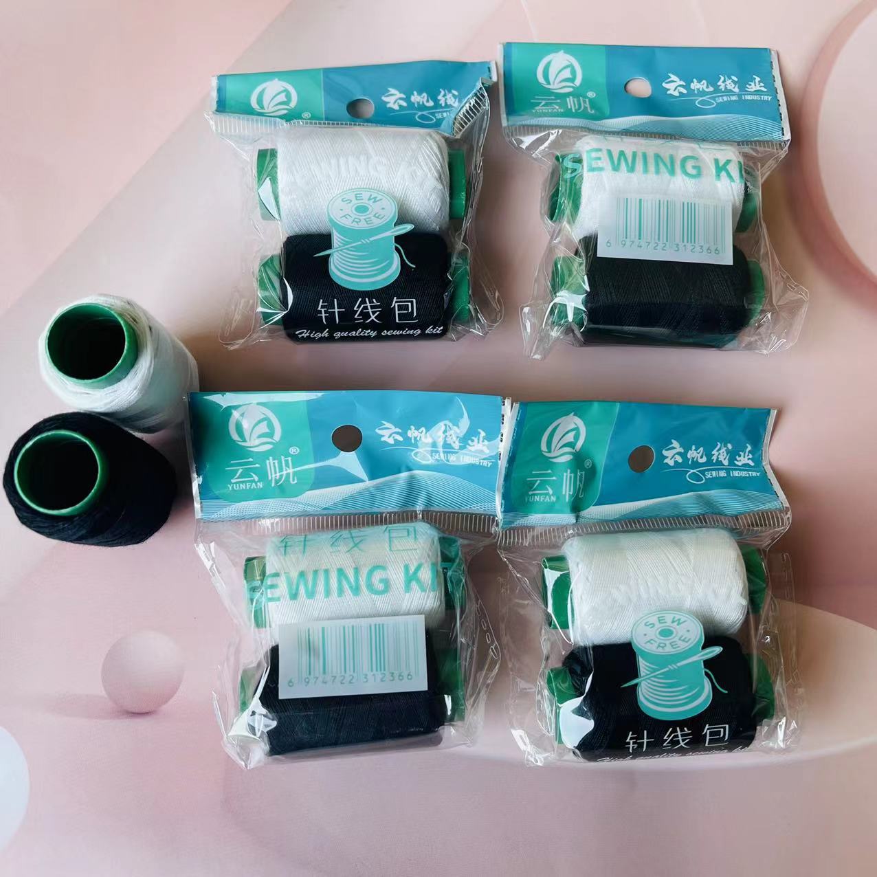 11b9e05514fbff1dcfa4319d2a4005