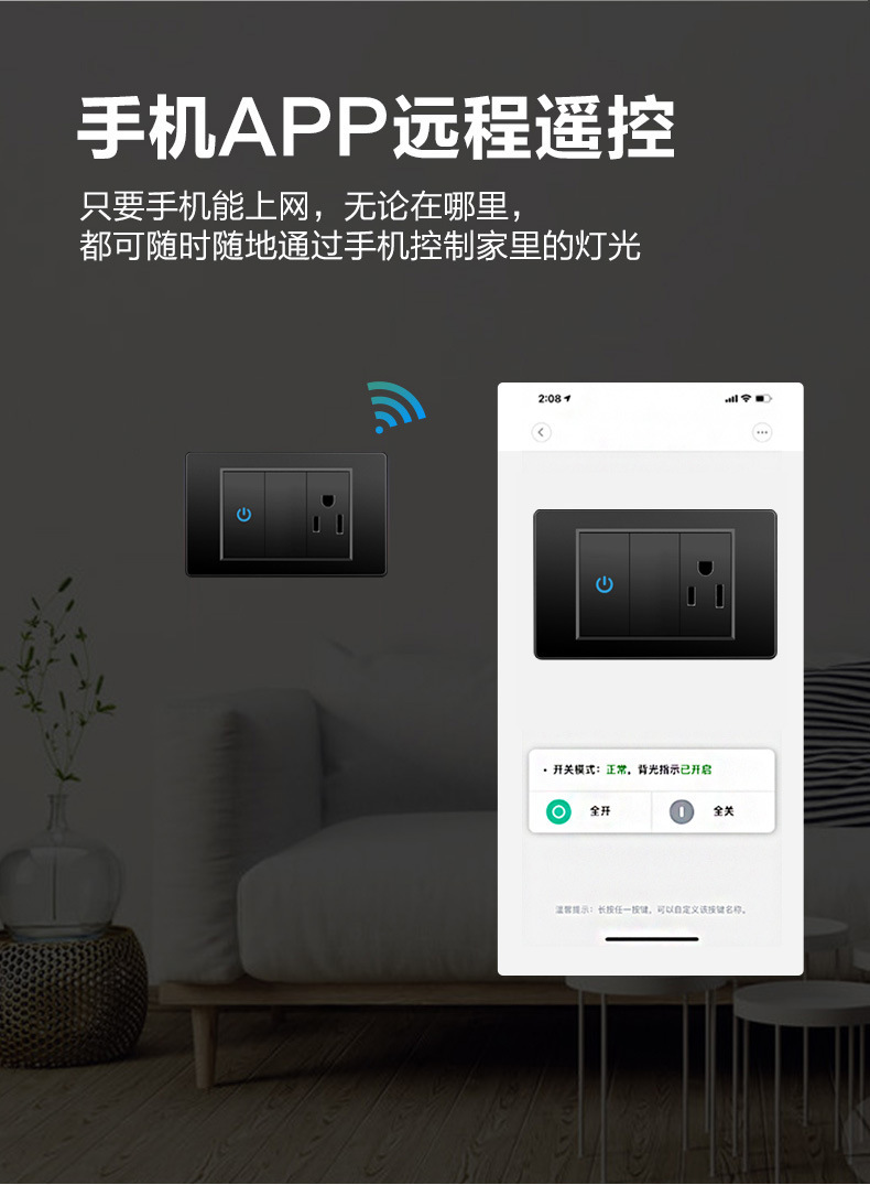 详情_08.jpg