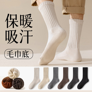 ���ﶬ���޼ӽq���氲�m����Ů�ﶬ�͹���Ͳ����ëȦ��ů��ɫ�LͲ