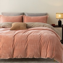 aoӡ�L��ܽ�q�ļ��׋냺�q�����p��ӽq���״���ţ�̽q4����